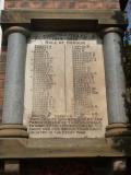 image of grave number 784807